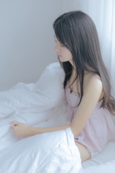 王永惠